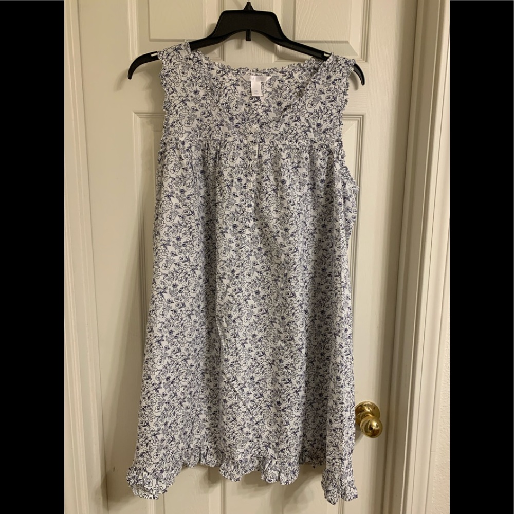 Adonna Sleepwear in XXL